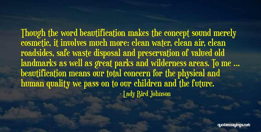Vispool Quotes By Lady Bird Johnson Vispool Quotes By Lady Bird Johnson
