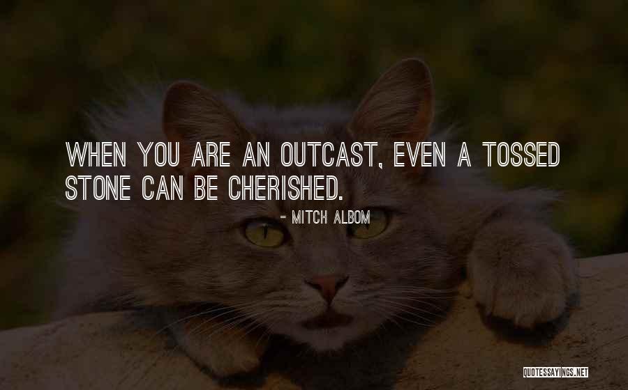 Vispool Quotes By Mitch Albom Vispool Quotes By Mitch Albom