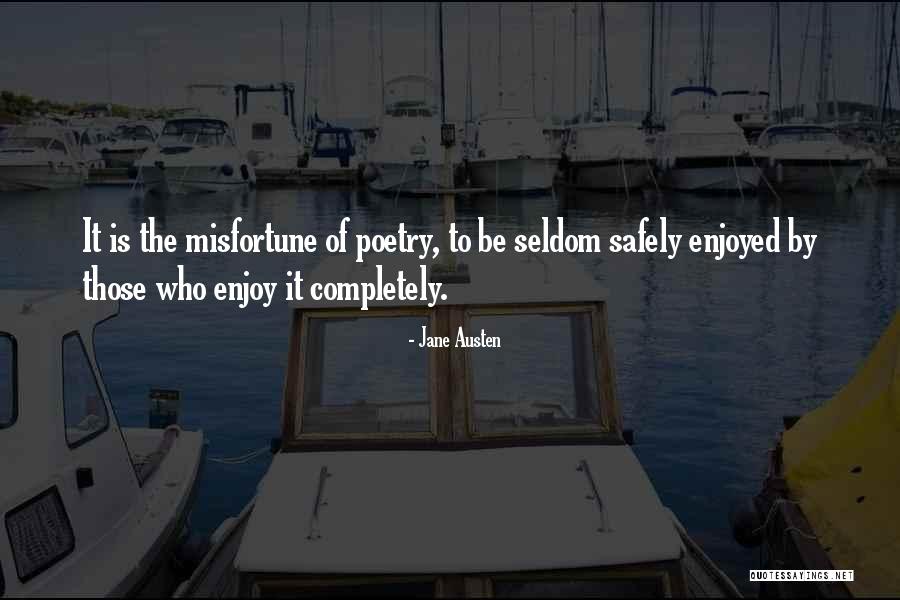 Vispotje Quotes By Jane Austen Vispotje Quotes By Jane Austen