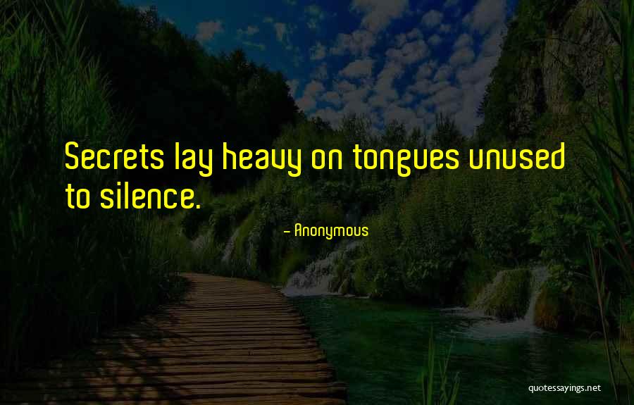 Visqueen Quotes By Anonymous Visqueen Quotes By Anonymous