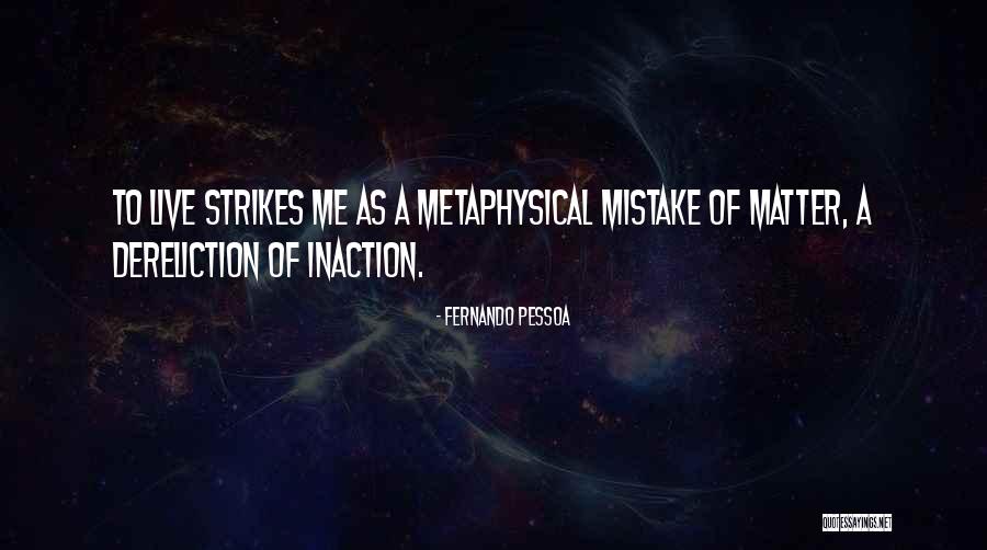 Visrack Quotes By Fernando Pessoa Visrack Quotes By Fernando Pessoa