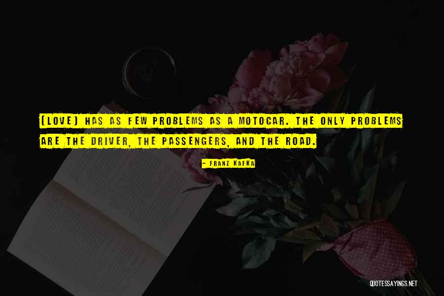 Visramiani Quotes By Franz Kafka Visramiani Quotes By Franz Kafka