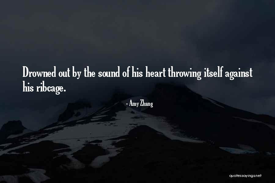 Vissani Beverage Quotes By Amy Zhang Vissani Beverage Quotes By Amy Zhang