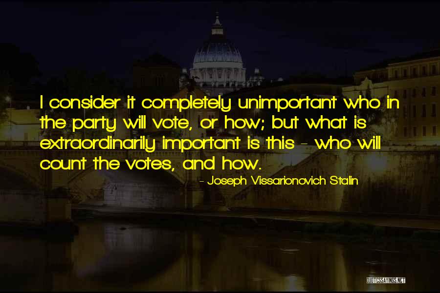 Vissarionovich Quotes By Joseph Vissarionovich Stalin Vissarionovich Quotes By Joseph Vissarionovich Stalin