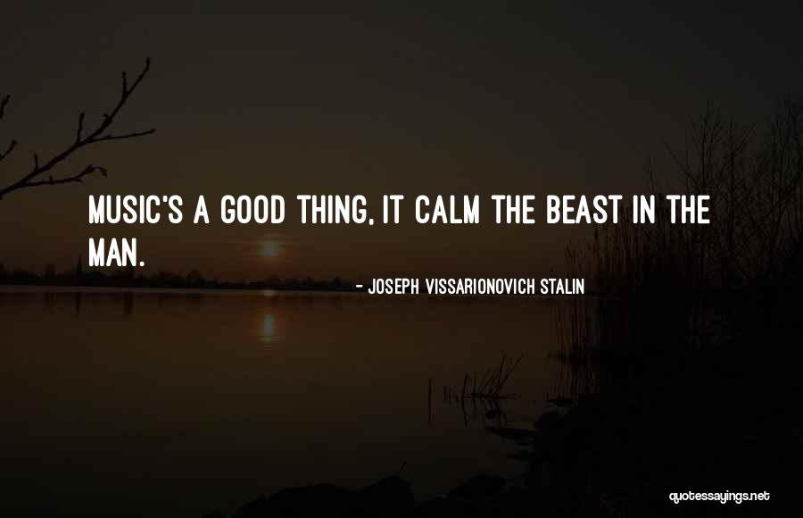 Vissarionovich Quotes By Joseph Vissarionovich Stalin Vissarionovich Quotes By Joseph Vissarionovich Stalin