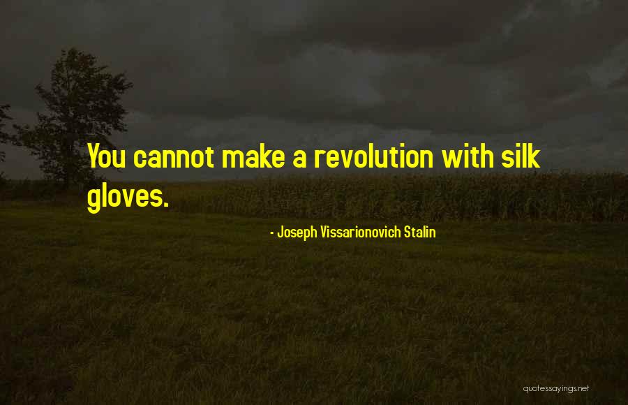 Vissarionovich Quotes By Joseph Vissarionovich Stalin Vissarionovich Quotes By Joseph Vissarionovich Stalin