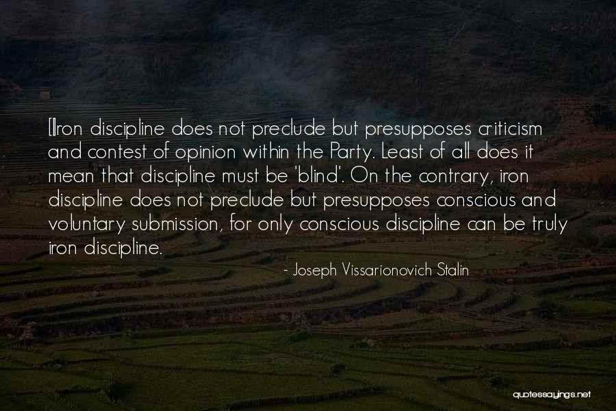 Vissarionovich Stalin Quotes By Joseph Vissarionovich Stalin Vissarionovich Stalin Quotes By Joseph Vissarionovich Stalin