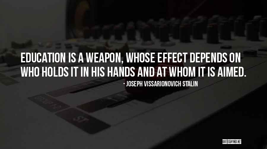 Vissarionovich Stalin Quotes By Joseph Vissarionovich Stalin Vissarionovich Stalin Quotes By Joseph Vissarionovich Stalin