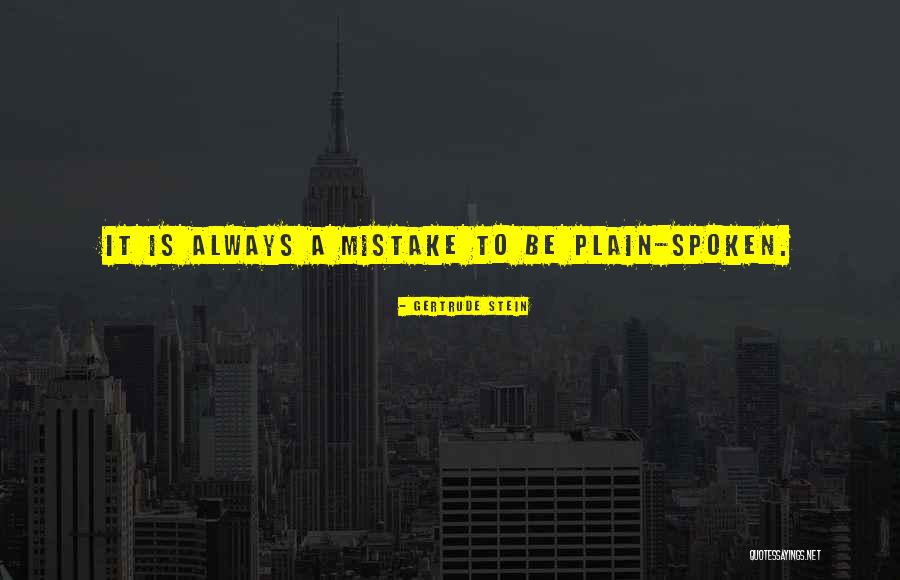 Vissen Kopen Quotes By Gertrude Stein Vissen Kopen Quotes By Gertrude Stein