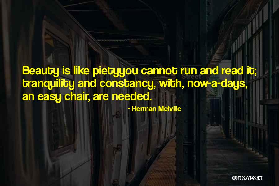 Vissen Noordzee Quotes By Herman Melville Vissen Noordzee Quotes By Herman Melville