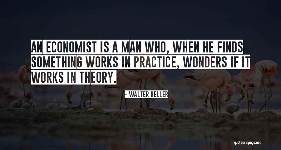 Vissen Online Quotes By Walter Heller Vissen Online Quotes By Walter Heller