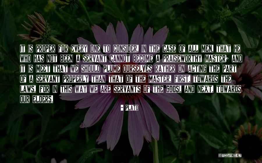 Vissenakenstraat Quotes By Plato Vissenakenstraat Quotes By Plato