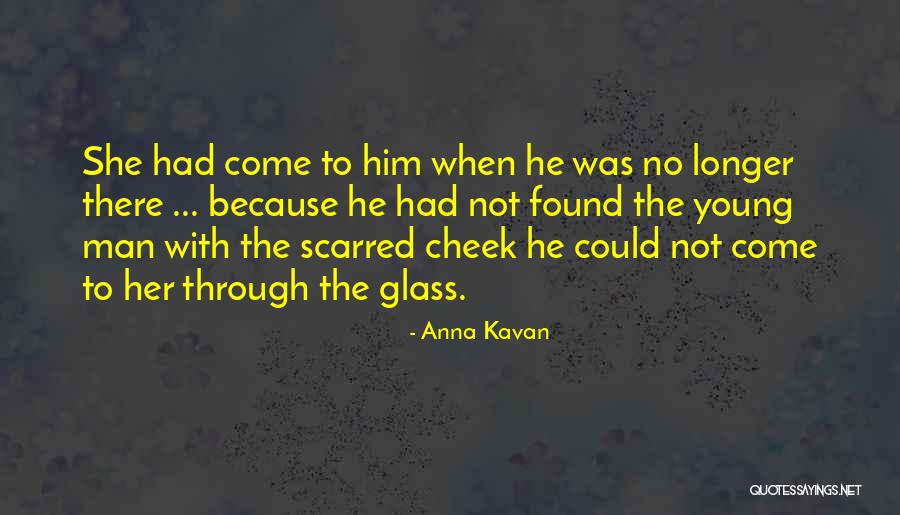 Vissers Sod Quotes By Anna Kavan Vissers Sod Quotes By Anna Kavan