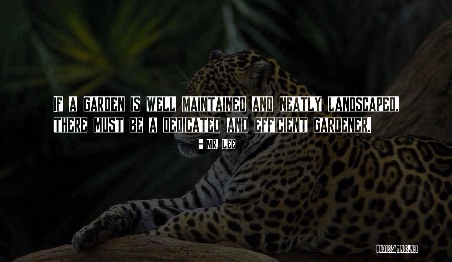Vissershuys Quotes By Mr. Lee Vissershuys Quotes By Mr. Lee