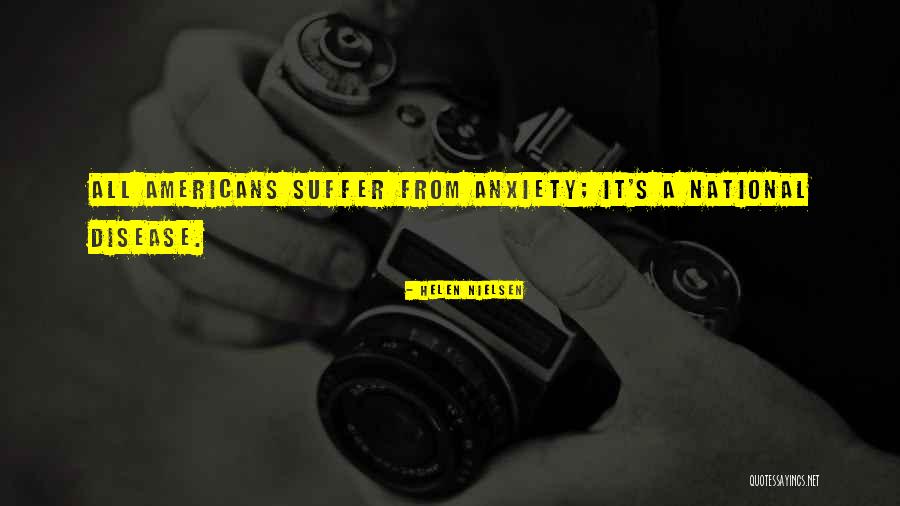 Vissla Quotes By Helen Nielsen Vissla Quotes By Helen Nielsen