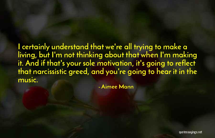 Vissticks Quotes By Aimee Mann Vissticks Quotes By Aimee Mann