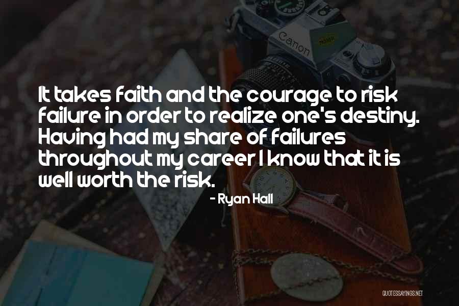 Vissticks Quotes By Ryan Hall Vissticks Quotes By Ryan Hall
