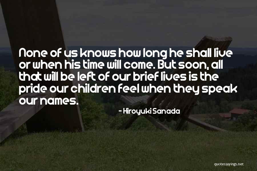 Vissza A J V Be Quotes By Hiroyuki Sanada Vissza A J V Be Quotes By Hiroyuki Sanada