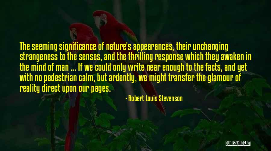 Vissza A J V Be Quotes By Robert Louis Stevenson Vissza A J V Be Quotes By Robert Louis Stevenson