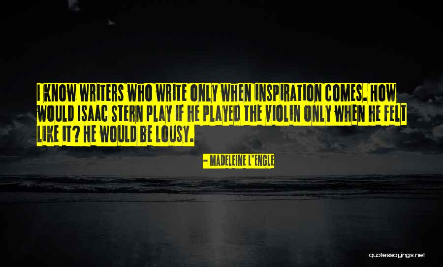 Visszavezet J Zus Quotes By Madeleine L'Engle Visszavezet J Zus Quotes By Madeleine L'Engle