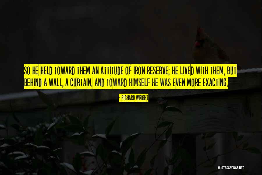 Visszavezet J Zus Quotes By Richard Wright Visszavezet J Zus Quotes By Richard Wright
