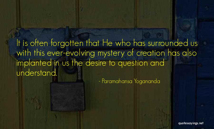 Vistana Signature Quotes By Paramahansa Yogananda Vistana Signature Quotes By Paramahansa Yogananda