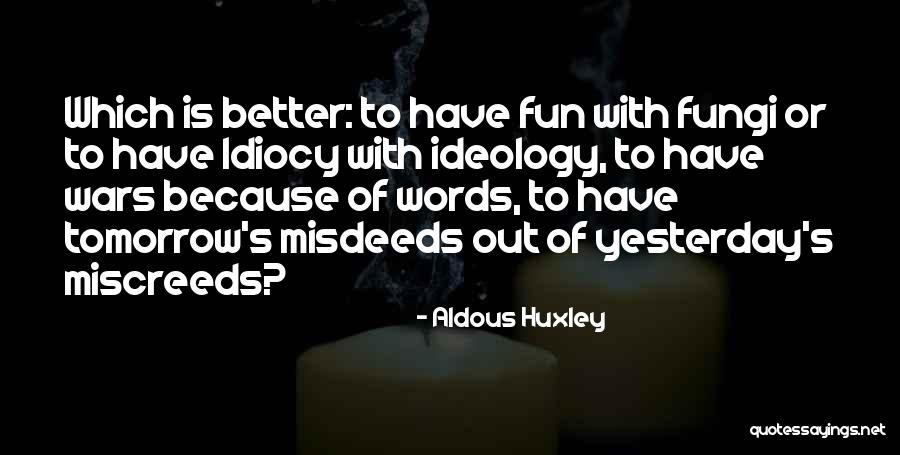 Vistarini Auto Quotes By Aldous Huxley Vistarini Auto Quotes By Aldous Huxley