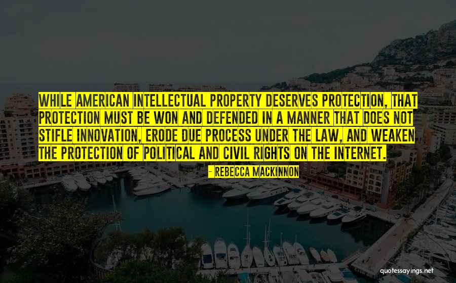 Vistarvaad Quotes By Rebecca MacKinnon Vistarvaad Quotes By Rebecca MacKinnon