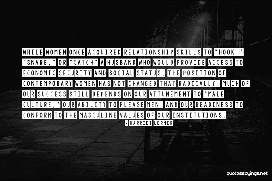 Vistazo Ec Quotes By Harriet Lerner Vistazo Ec Quotes By Harriet Lerner