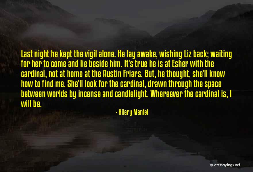 Vistazo Ec Quotes By Hilary Mantel Vistazo Ec Quotes By Hilary Mantel