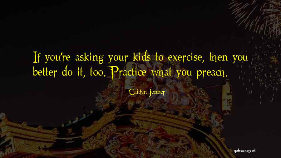 Vistazo Ecuador Quotes By Caitlyn Jenner Vistazo Ecuador Quotes By Caitlyn Jenner