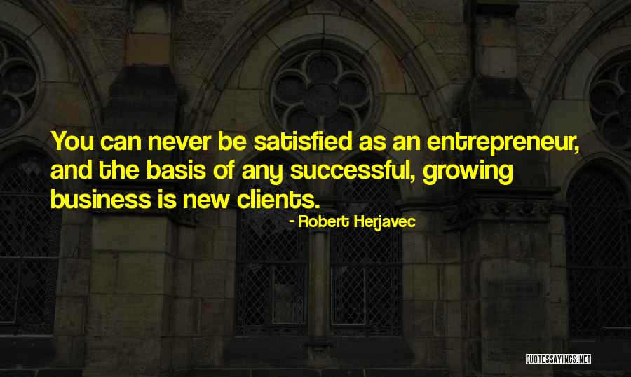 Vistazo Ecuador Quotes By Robert Herjavec Vistazo Ecuador Quotes By Robert Herjavec