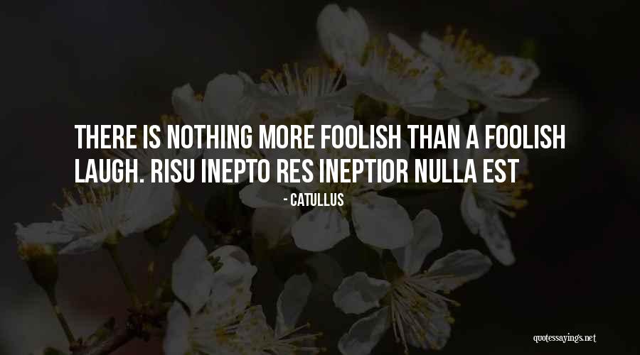 Vistazo Significado Quotes By Catullus Vistazo Significado Quotes By Catullus