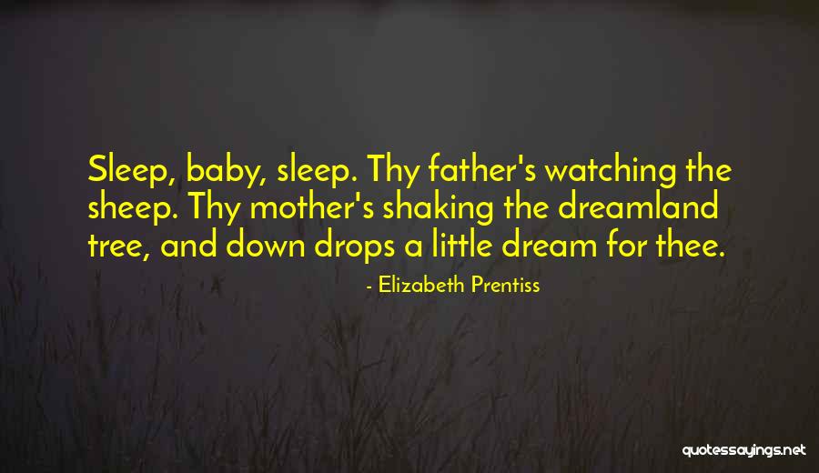 Vistenten Quotes By Elizabeth Prentiss Vistenten Quotes By Elizabeth Prentiss