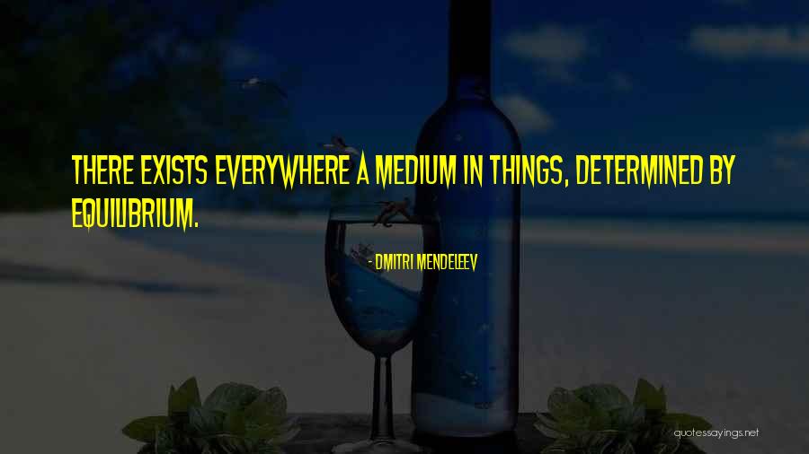 Visteon Automotive Quotes By Dmitri Mendeleev Visteon Automotive Quotes By Dmitri Mendeleev