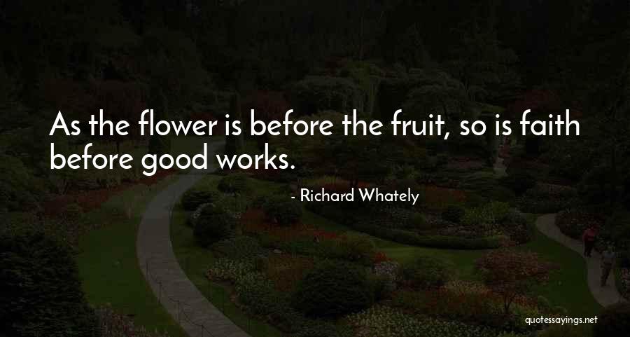 Visteon Automotive Quotes By Richard Whately Visteon Automotive Quotes By Richard Whately
