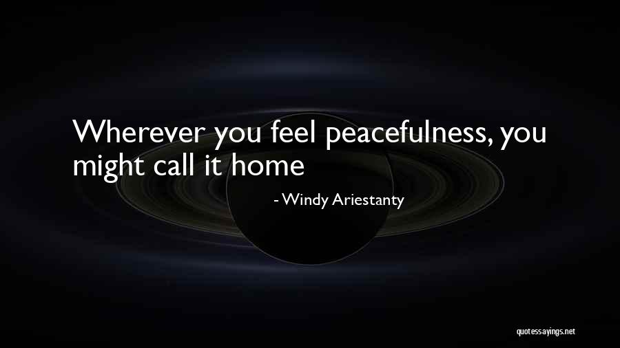 Visteon Automotive Quotes By Windy Ariestanty Visteon Automotive Quotes By Windy Ariestanty