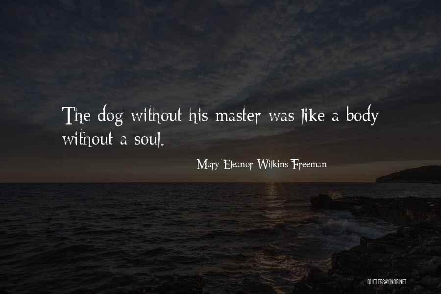 Visteon Radio Quotes By Mary Eleanor Wilkins Freeman Visteon Radio Quotes By Mary Eleanor Wilkins Freeman