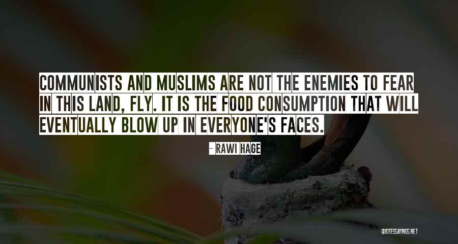 Visteon Radio Quotes By Rawi Hage Visteon Radio Quotes By Rawi Hage