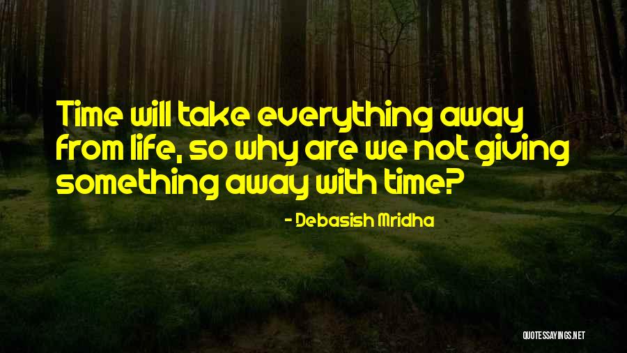 Vistes En Quotes By Debasish Mridha Vistes En Quotes By Debasish Mridha