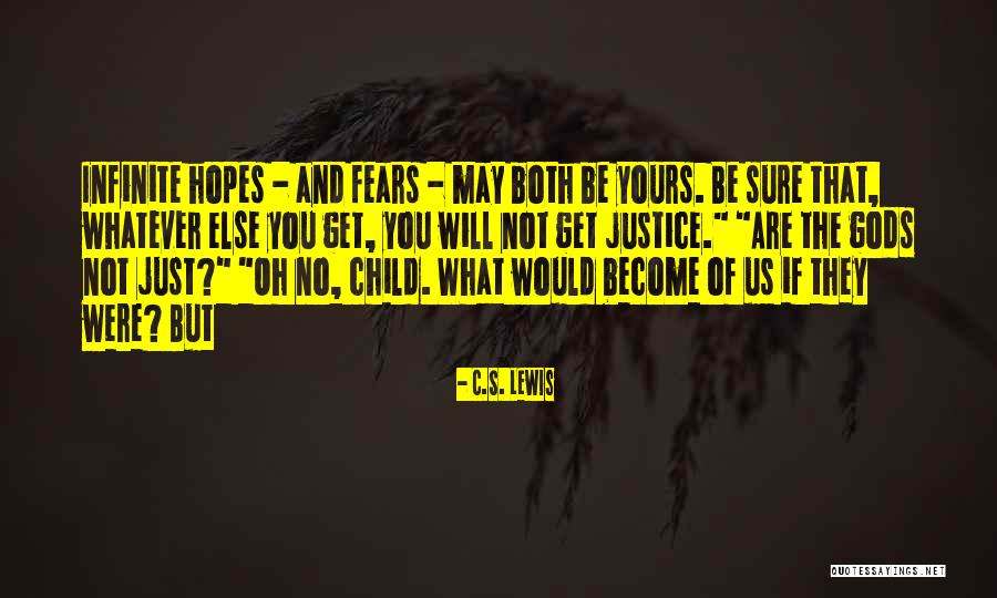 Vistes O Quotes By C.S. Lewis Vistes O Quotes By C.S. Lewis