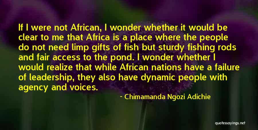 Vistes O Quotes By Chimamanda Ngozi Adichie Vistes O Quotes By Chimamanda Ngozi Adichie
