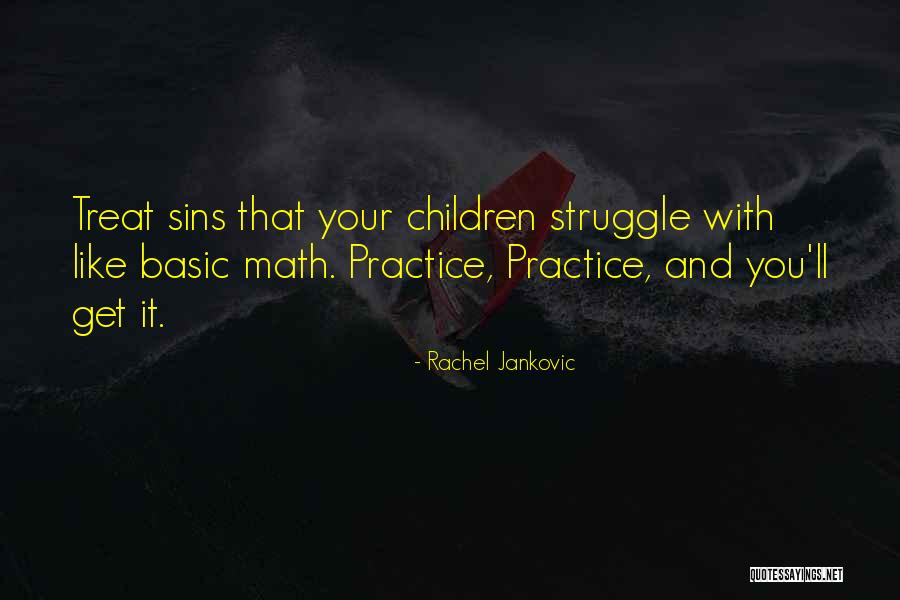Vistes O Quotes By Rachel Jankovic Vistes O Quotes By Rachel Jankovic