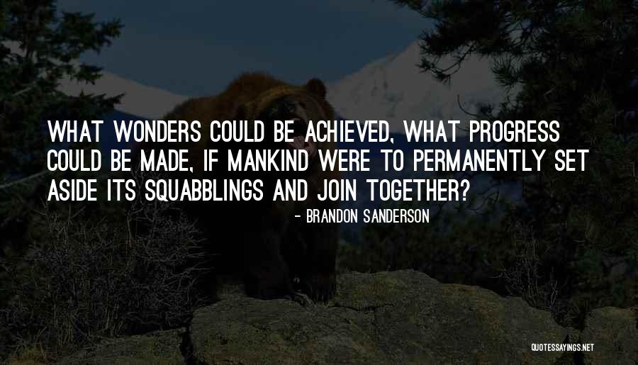 Vistnes Palo Quotes By Brandon Sanderson Vistnes Palo Quotes By Brandon Sanderson
