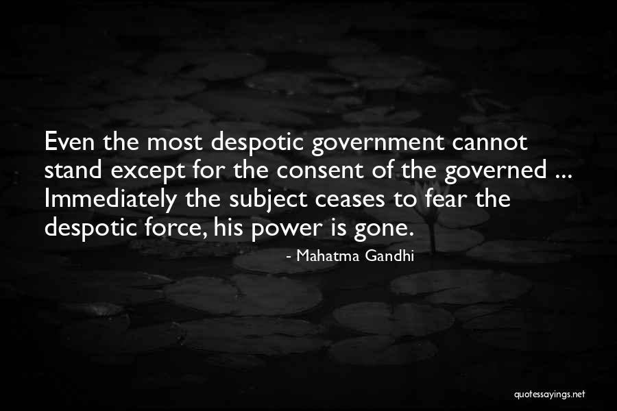 Vistosi Quotes By Mahatma Gandhi Vistosi Quotes By Mahatma Gandhi