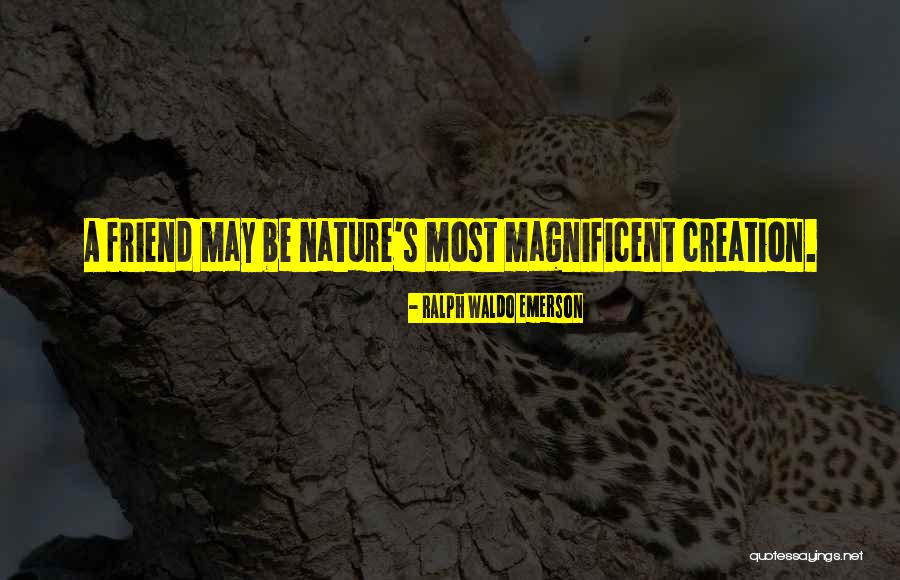 Vistoso Bosses Quotes By Ralph Waldo Emerson Vistoso Bosses Quotes By Ralph Waldo Emerson
