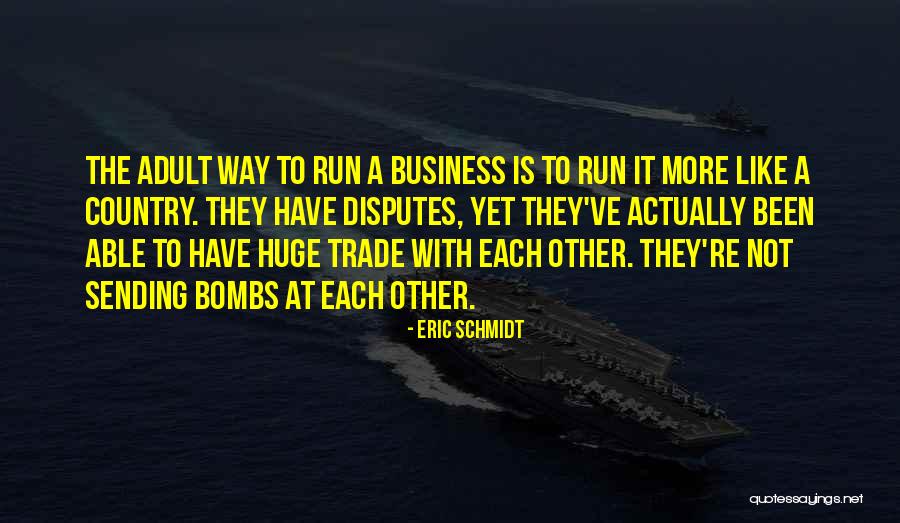Visual Basic Replace Single Quotes By Eric Schmidt Visual Basic Replace Single Quotes By Eric Schmidt