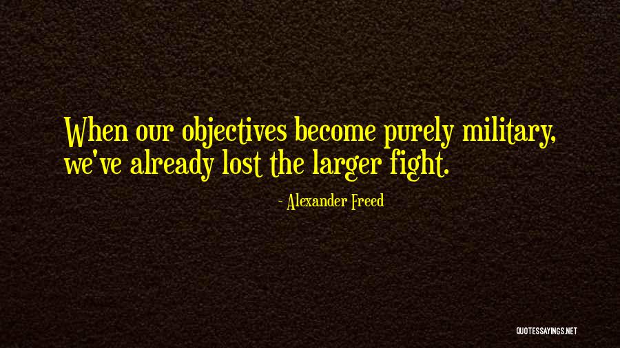 Visual Effects Vfx Quotes By Alexander Freed Visual Effects Vfx Quotes By Alexander Freed
