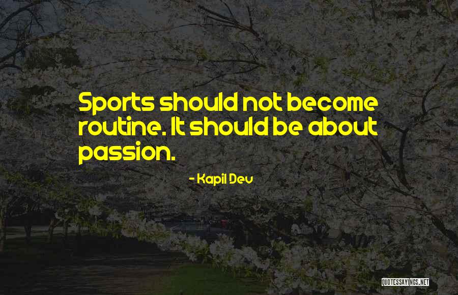 Visual Effects Vfx Quotes By Kapil Dev Visual Effects Vfx Quotes By Kapil Dev