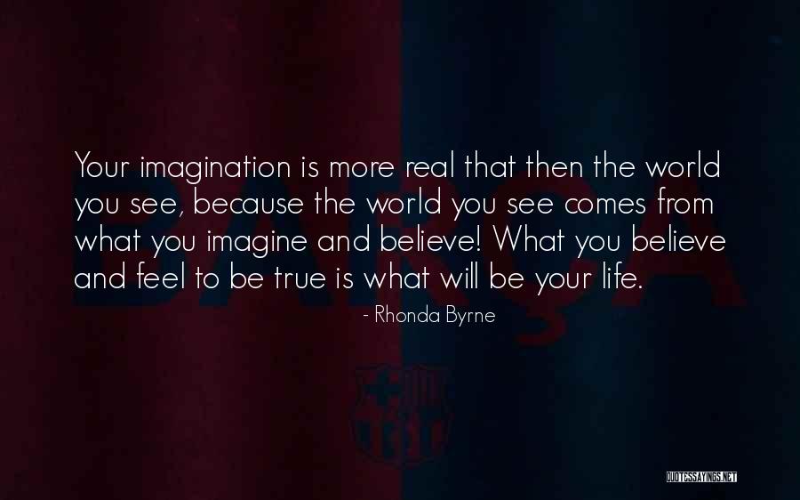 Visual Effects Vfx Quotes By Rhonda Byrne Visual Effects Vfx Quotes By Rhonda Byrne